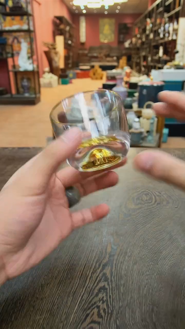 【闪购商品】展厅搬迁！茶具清清清