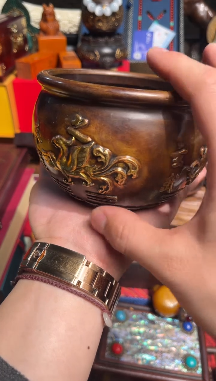 【闪购商品】张张张张专属链接5