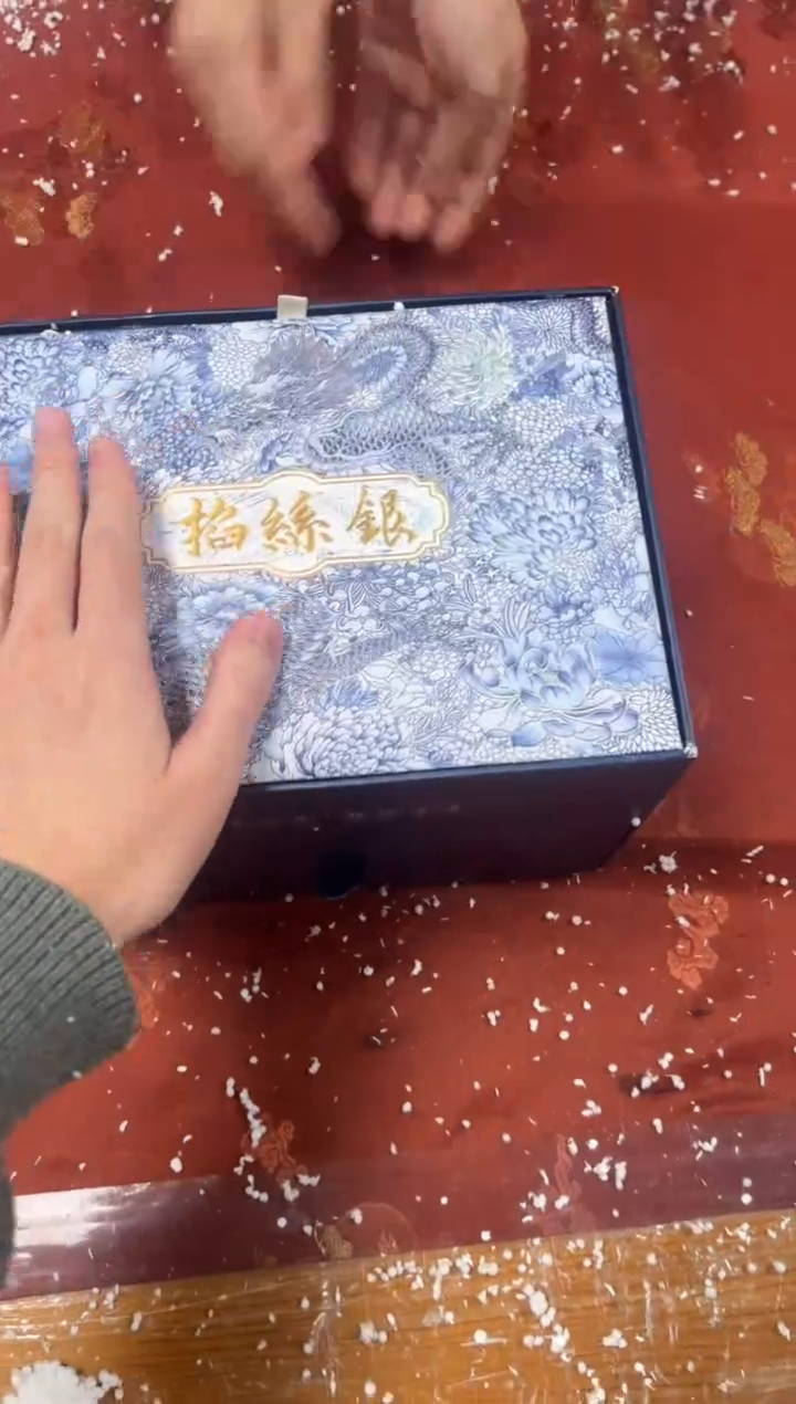 【闪购商品】其他精品茶具@@@@@@@@@@@