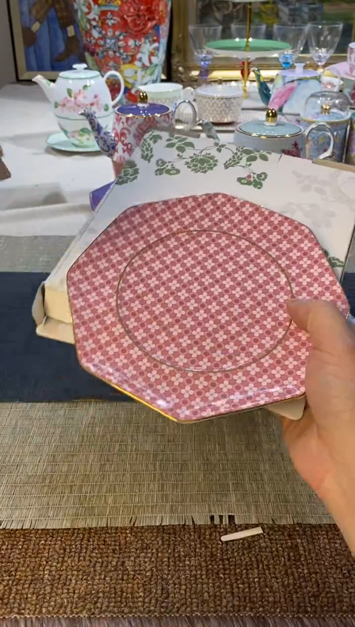 【闪购商品】陶瓷陶瓷陶瓷陶瓷