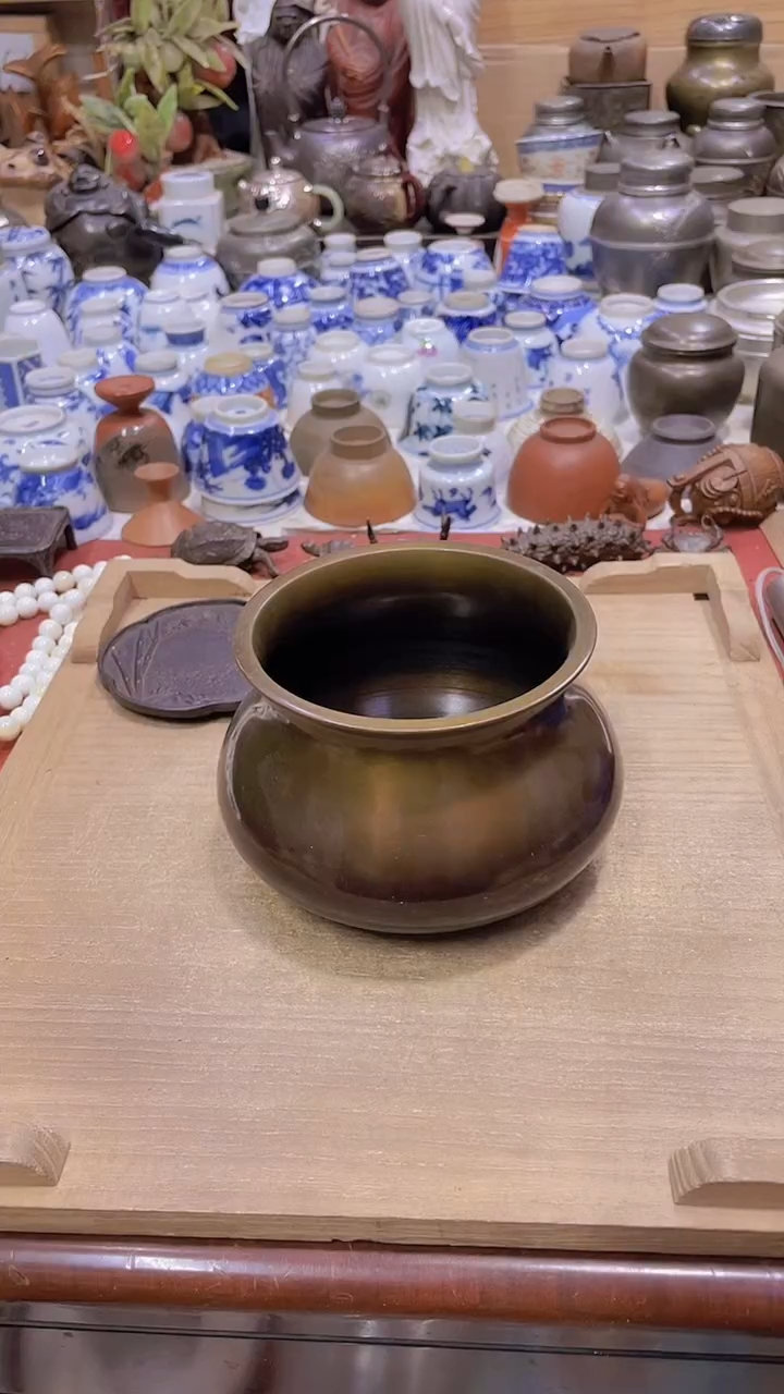 【闪购商品】发发发发发发发发发