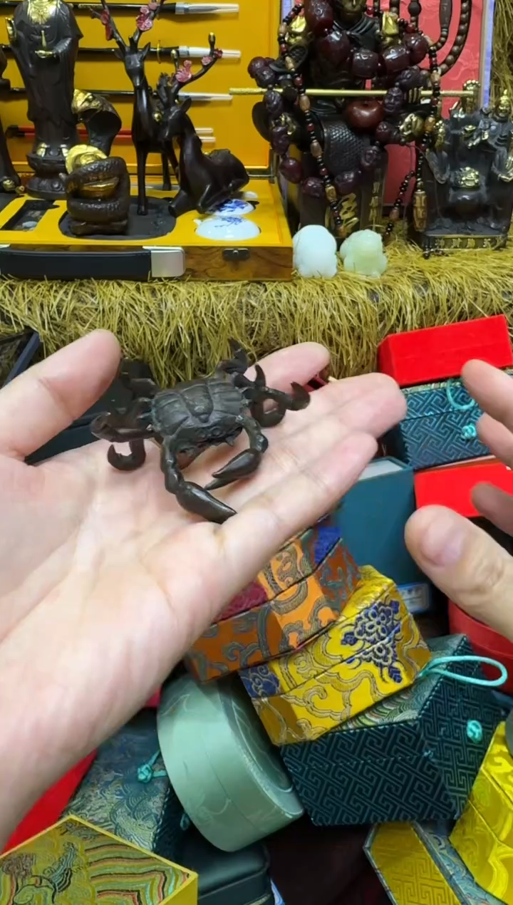 【闪购商品】艳艳专属链接艳艳专属链接