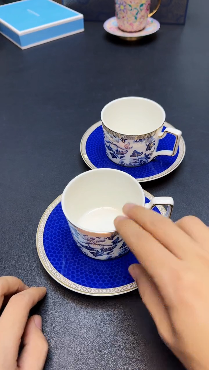【闪购商品】瓷片全新正品一件不留@@H330