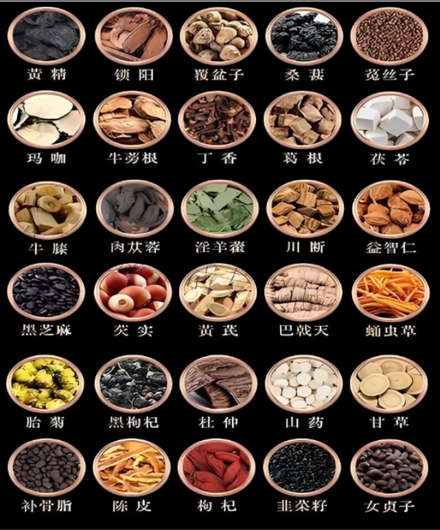 首饰袋 首饰袋 首饰袋 04多多中缅边境甄选首饰 通用链接