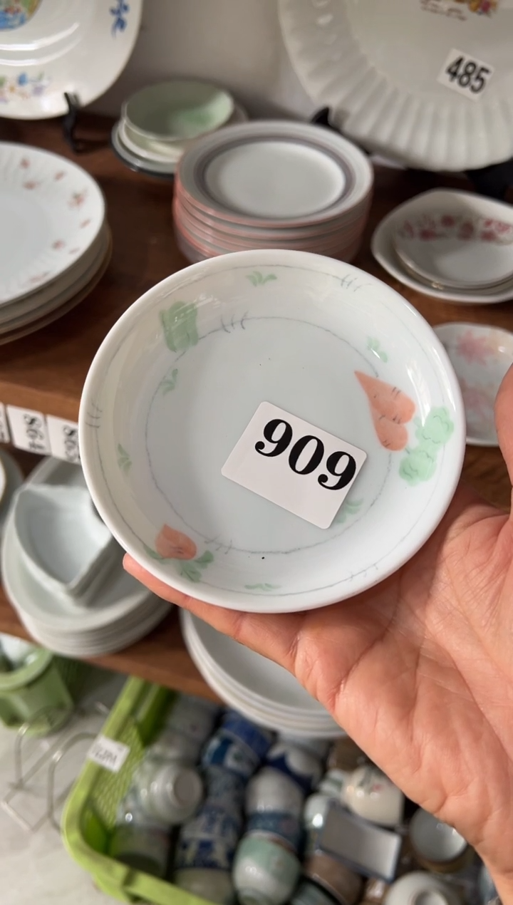 @*琳艾玲陶瓷销量榜第二名满20包邮