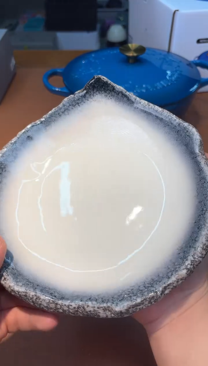 【闪购商品】瓷片**************765