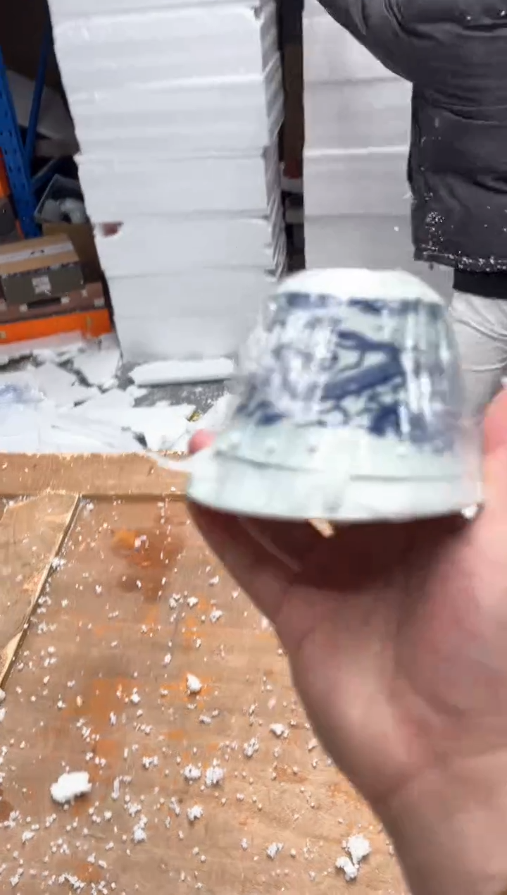 【闪购商品】其他@@@@【闪购链接】精美茶具便宜卖了