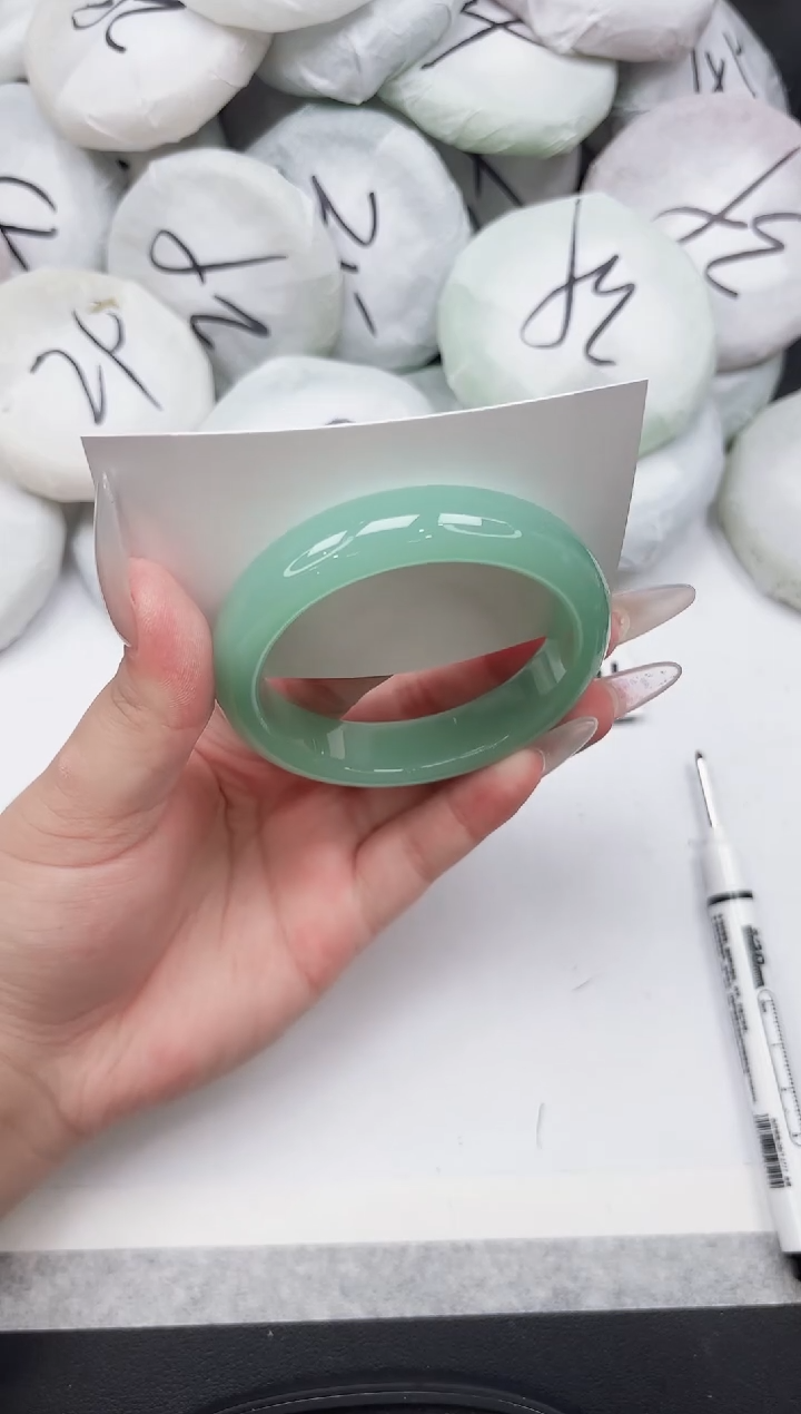 女款东凌手镯305-56.5