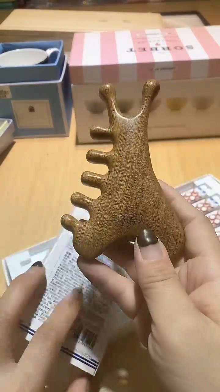 【闪购商品】瓷片锅碗瓢盆一件不剩