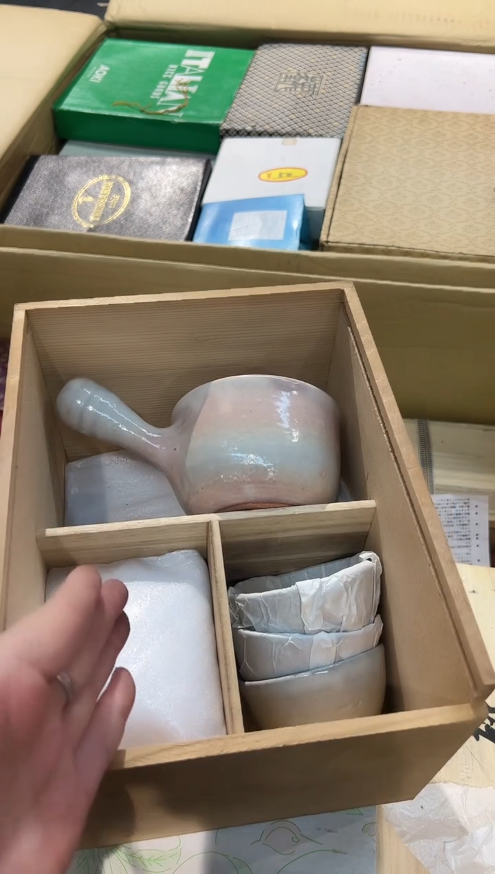 瓷片1210啊啊啊啊啊啊啊啊