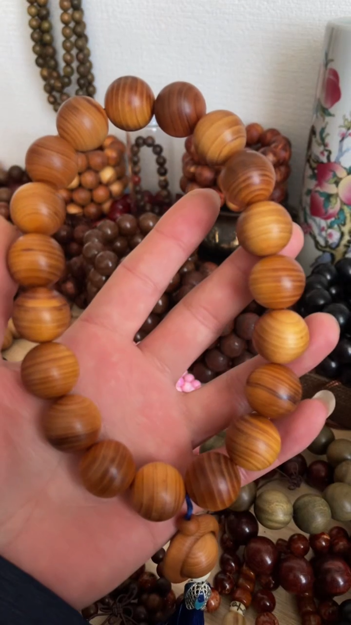 【闪购商品】摆件中式创意瓷器摆件