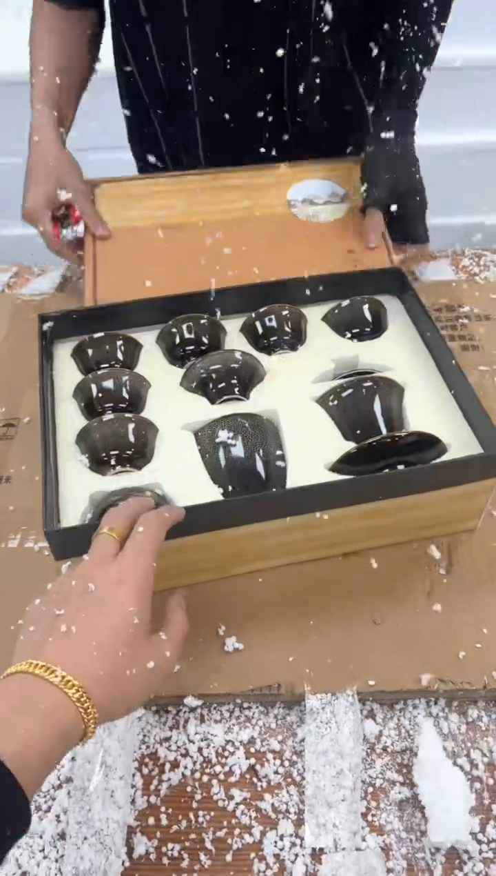 其他@@@@@@@@@@@@@@@@@