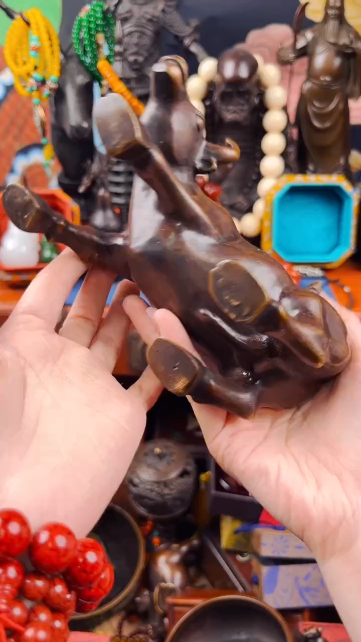 【闪购商品】飞飞直播推荐精品