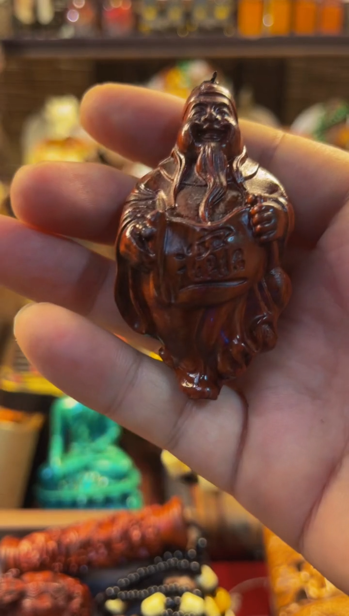 木 鳳玉善源商品专属链接