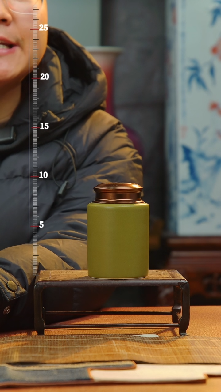 【闪购商品】瓷片景德镇手工手绘陶瓷