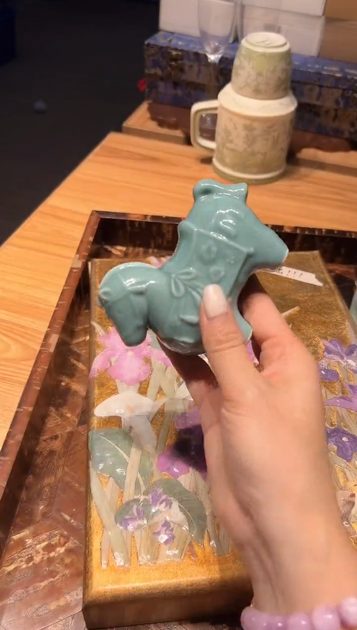 瓷片524好好好好好好好