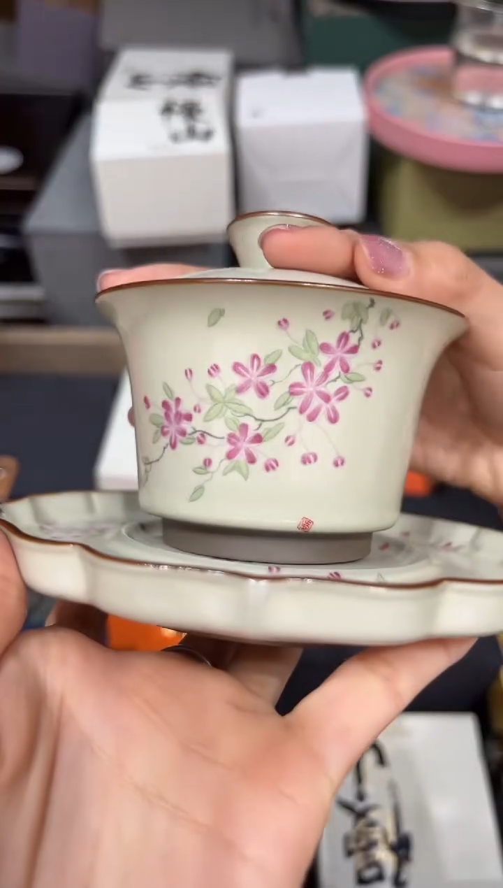 【闪购商品】@@@@@@@@@@@2554