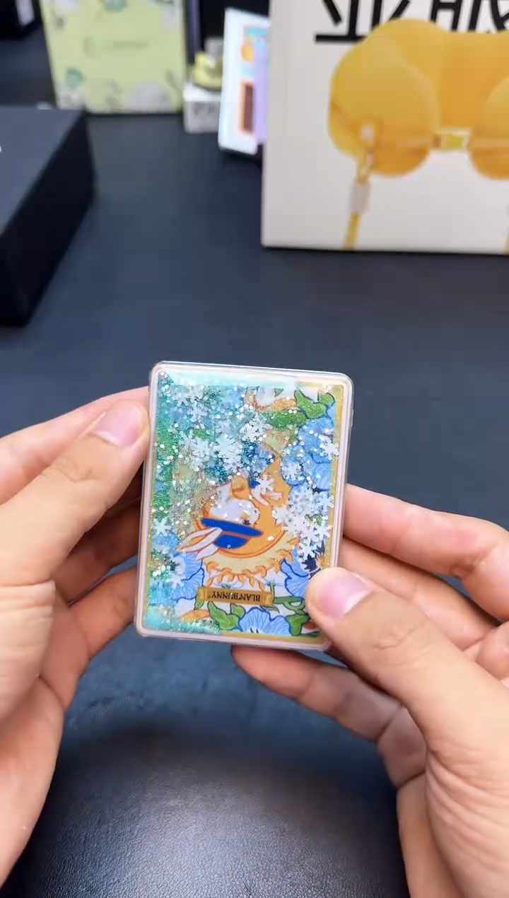 瓷片全新正品一件不留@@21P58