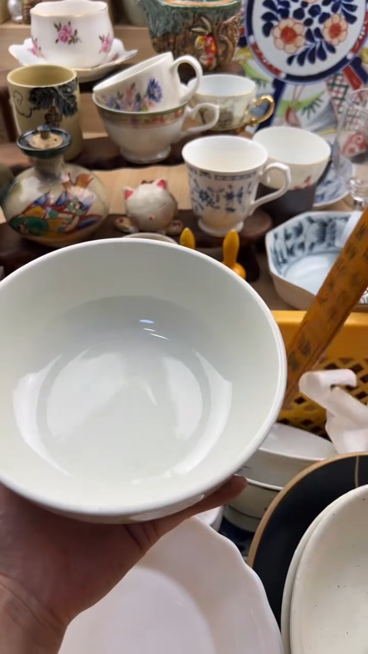 953默认微瑕，满20元包邮