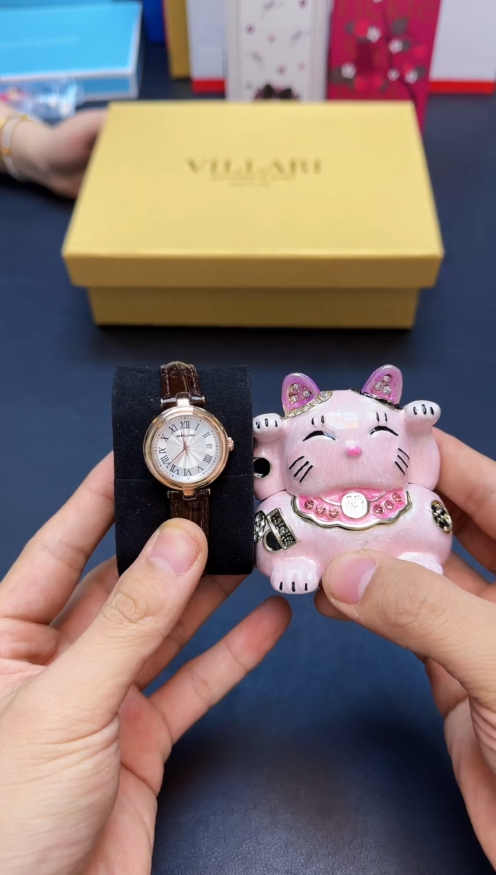 【闪购商品】杯全新正品一件不留@@2S24