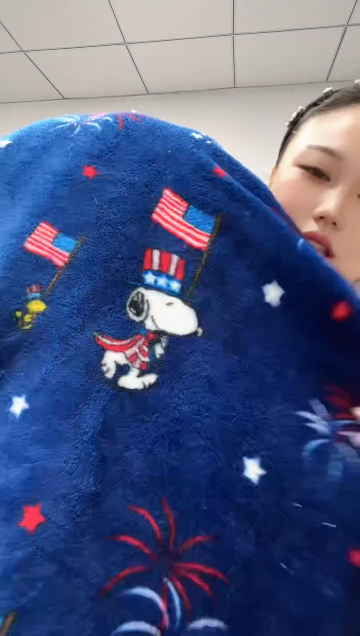 法兰绒3x1.8左右已主播介绍为准