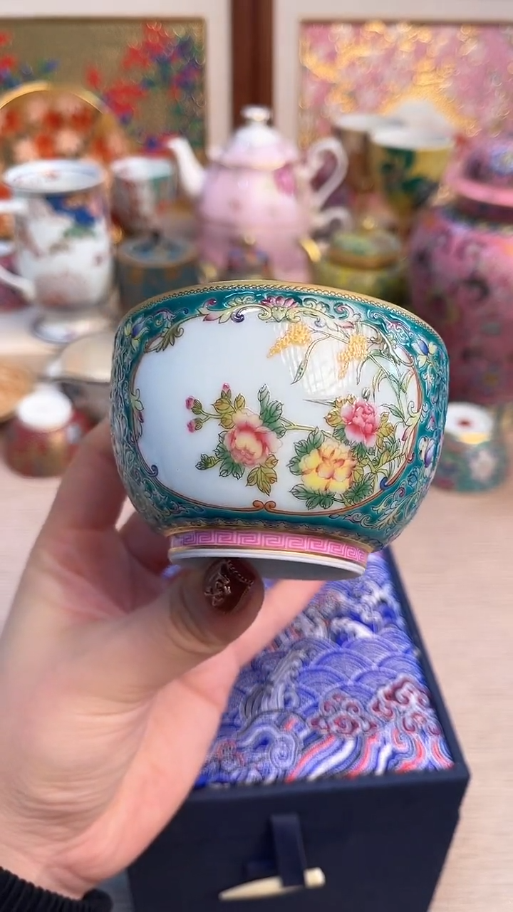 【闪购商品】摆件陶瓷陶瓷陶瓷陶瓷