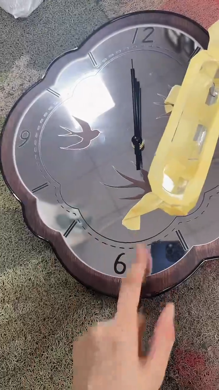 仓库清仓画       默认瑕疵