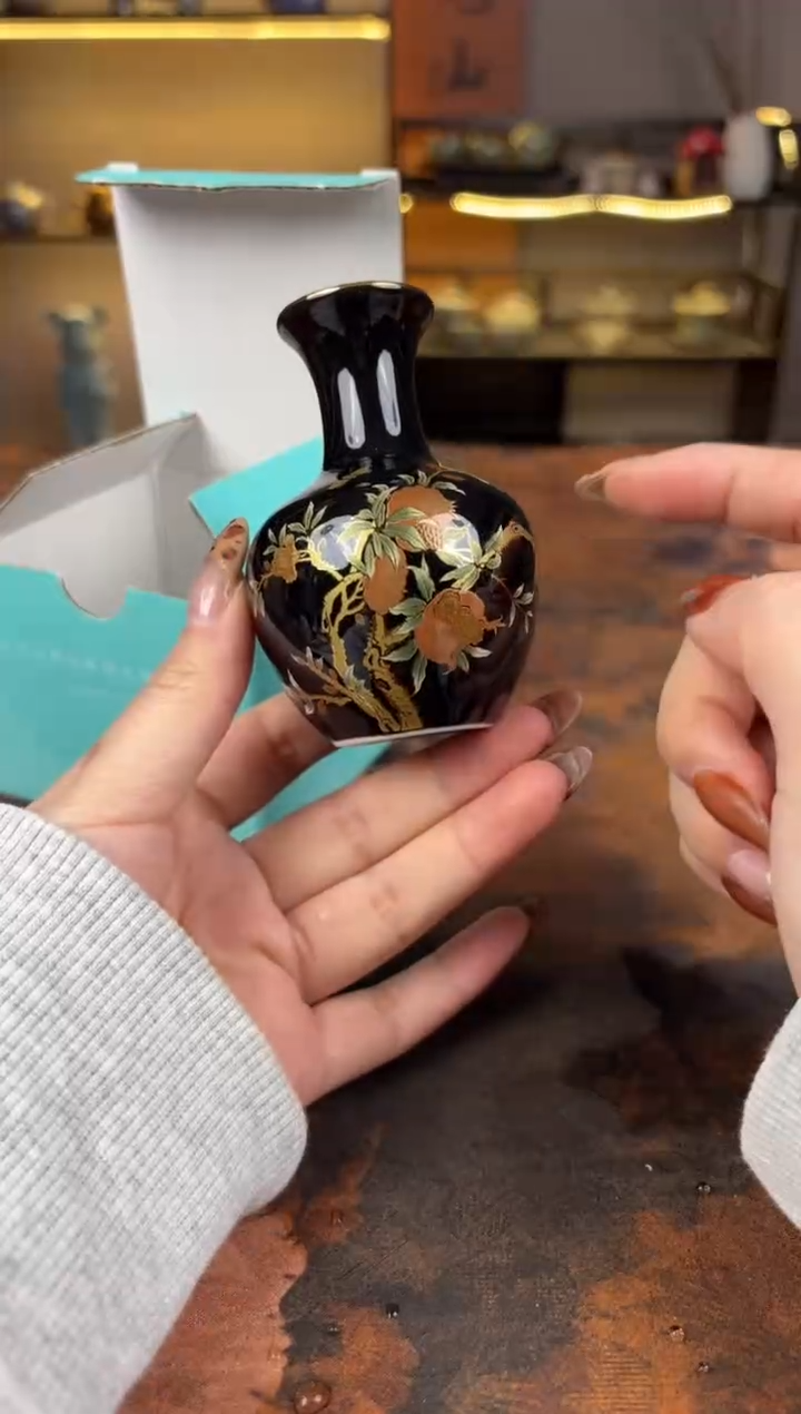 @@@@@@@@@@@@@@茶具