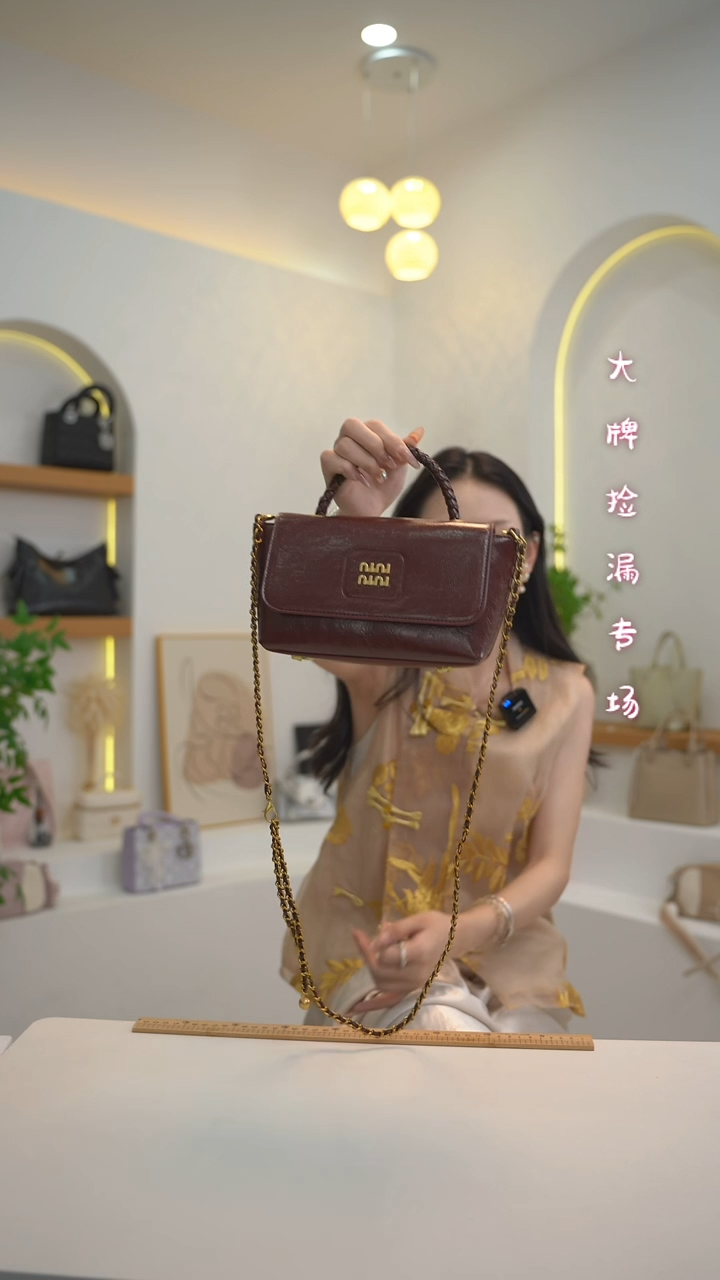 绵羊皮（革）8.8单肩斜挎包包