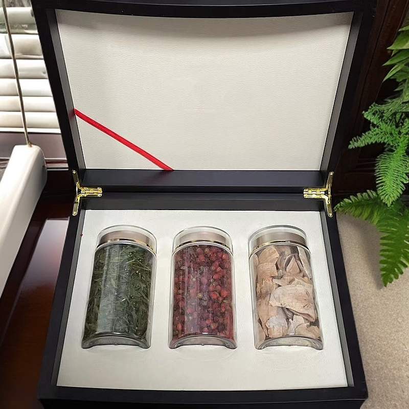 （闫正正）   红豆豆 