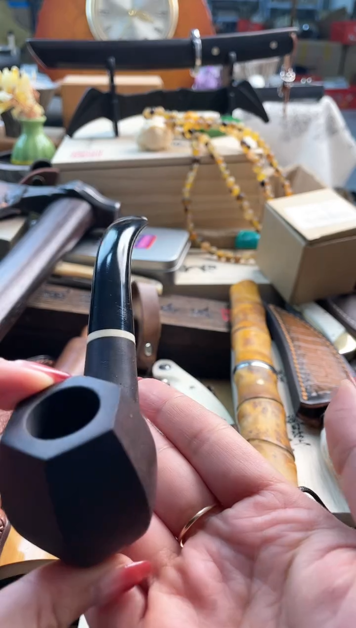 【闪购商品】瓷片yd88888888888888