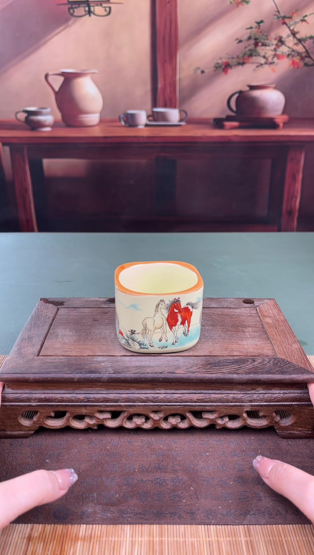 【闪购商品】顾德茶器福利闪购链接