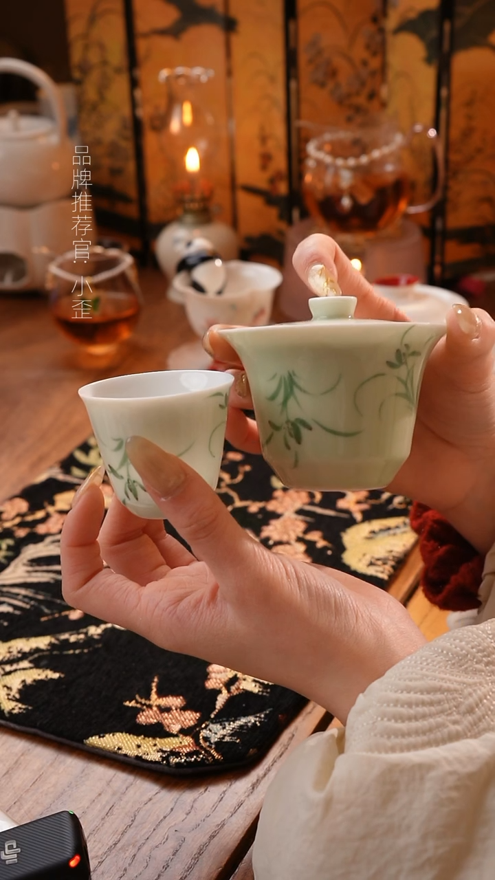 【闪购商品】哈哈哈哈哈哈哈哈哈