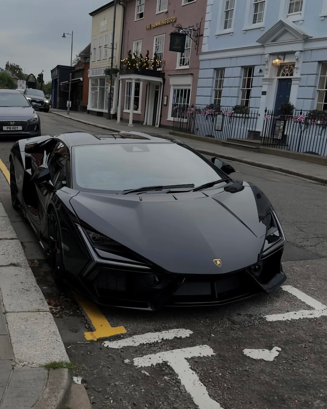 新潮休闲时尚圆领短袖上衣LF-26