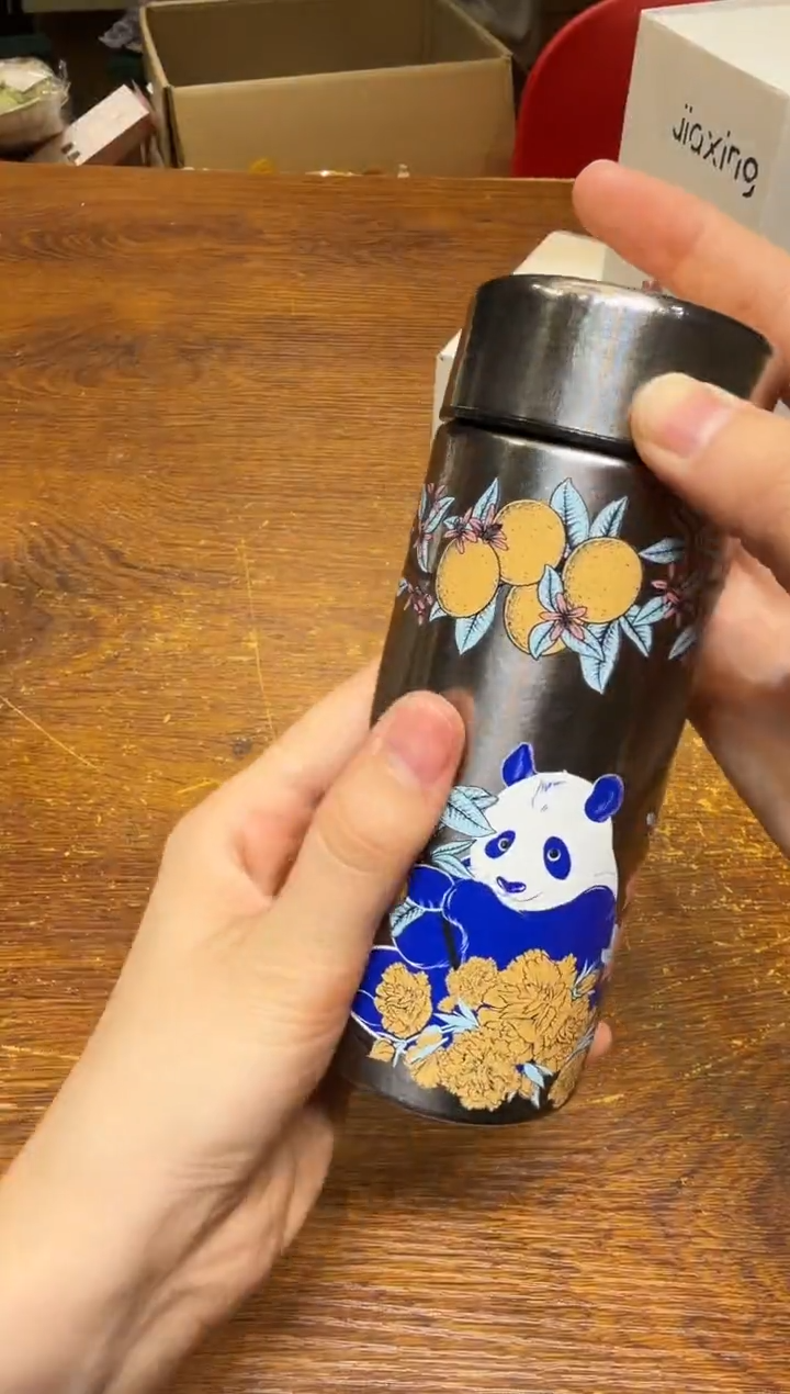 小狐狸严选日瓷器小狐狸精选日瓷器