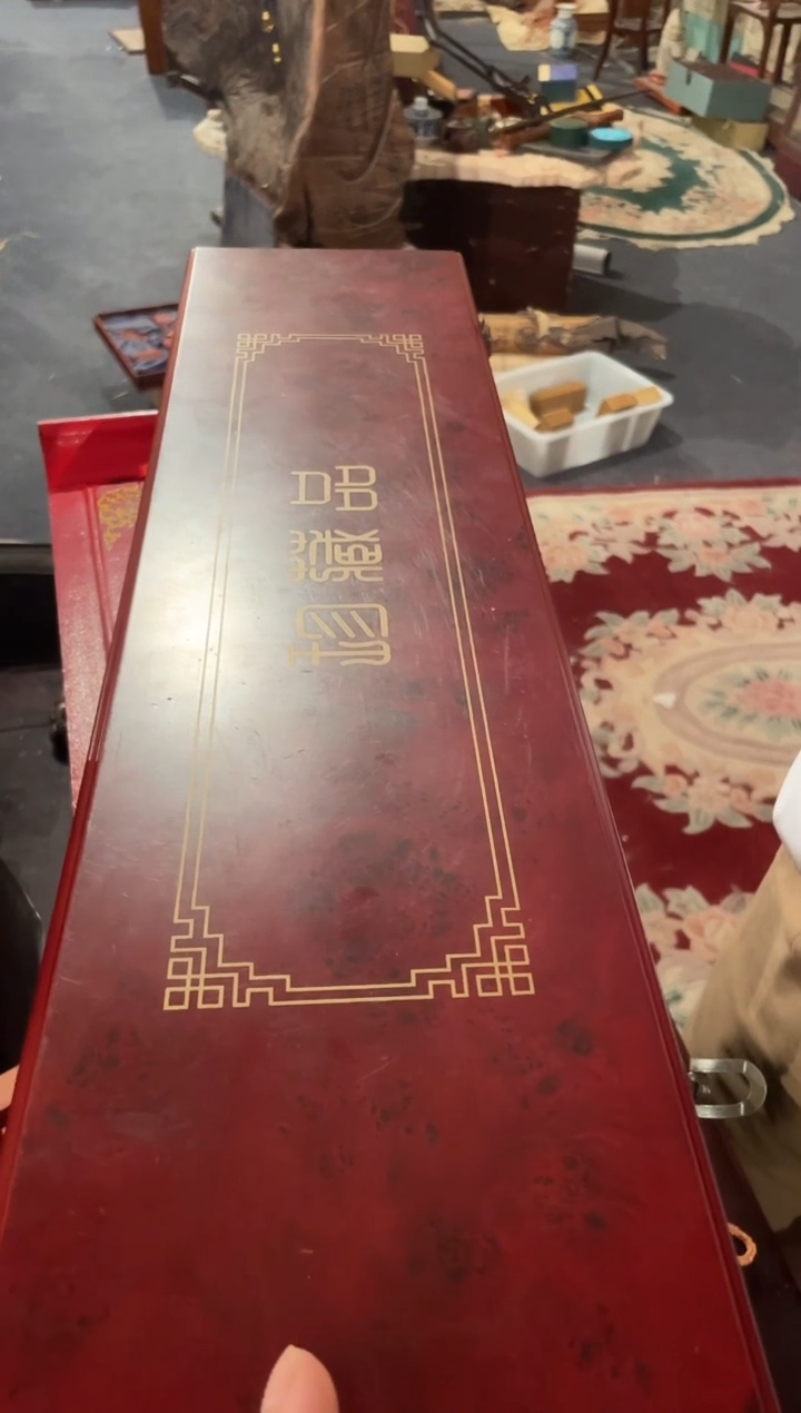 一一一一一一朝猫绿