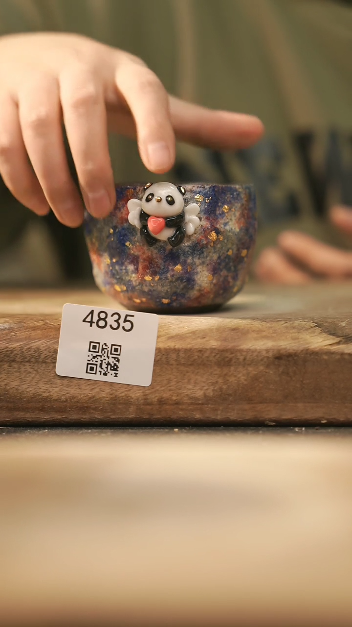 【闪购商品】【落单孤品】福利/杯子@@4835