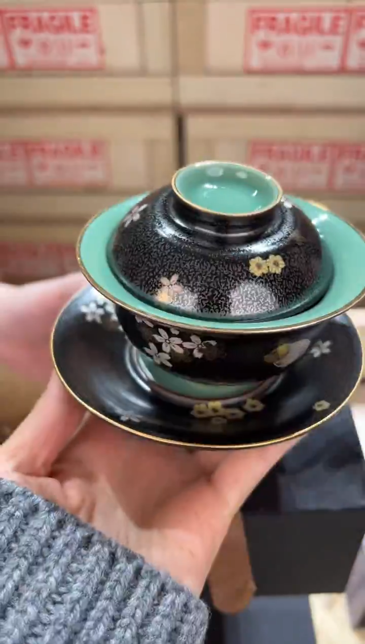 @@@@@@茶具@@@@@@@2480