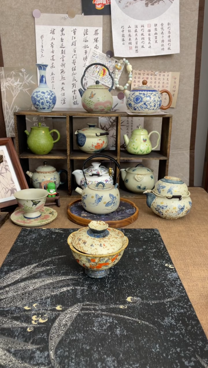 111111111111111111111