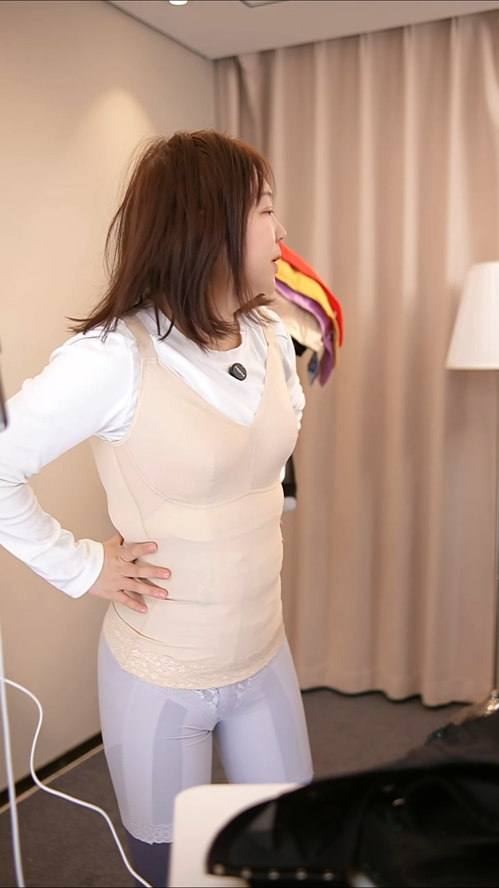 三醋酯纤维橙****卜  99940 肤 2XL 