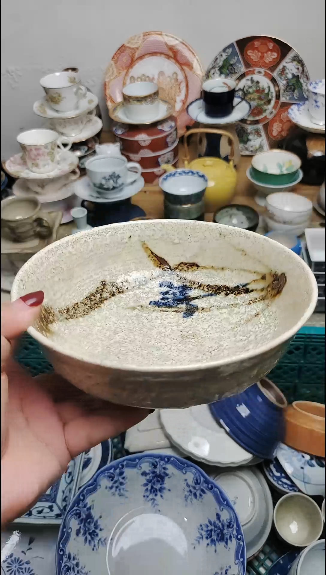 其它 紫韵陶艺优品小铺