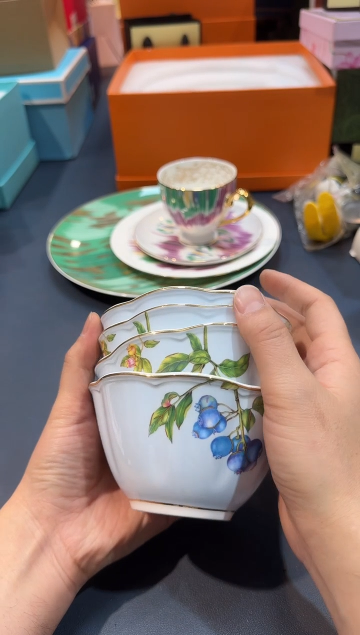 【闪购商品】碗C634全场正品，京东包邮