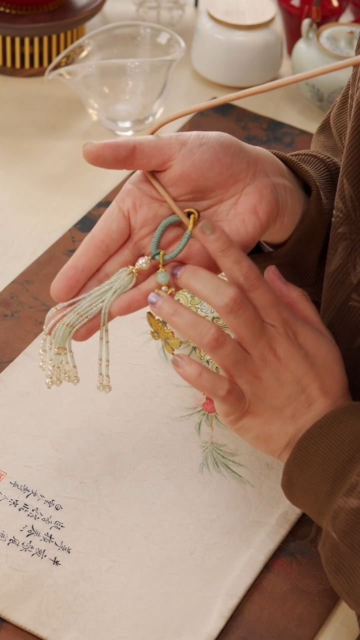 【闪购商品】DL001             