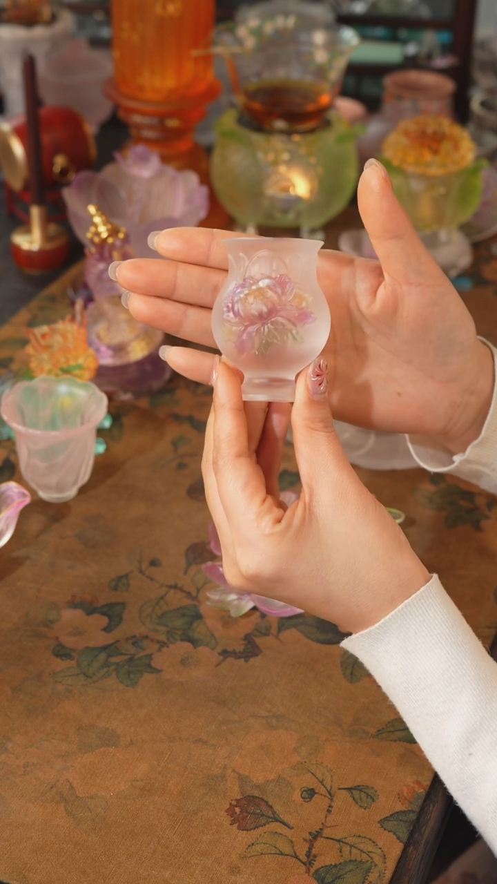 【闪购商品】44444444444444444