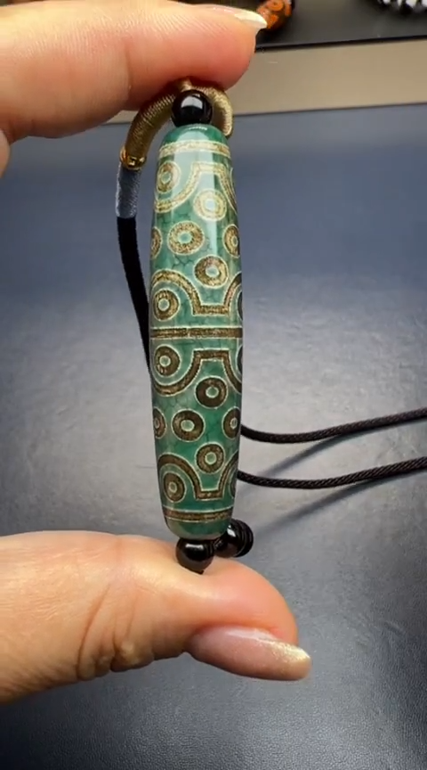 玛瑙/玉髓项链未镶嵌项链