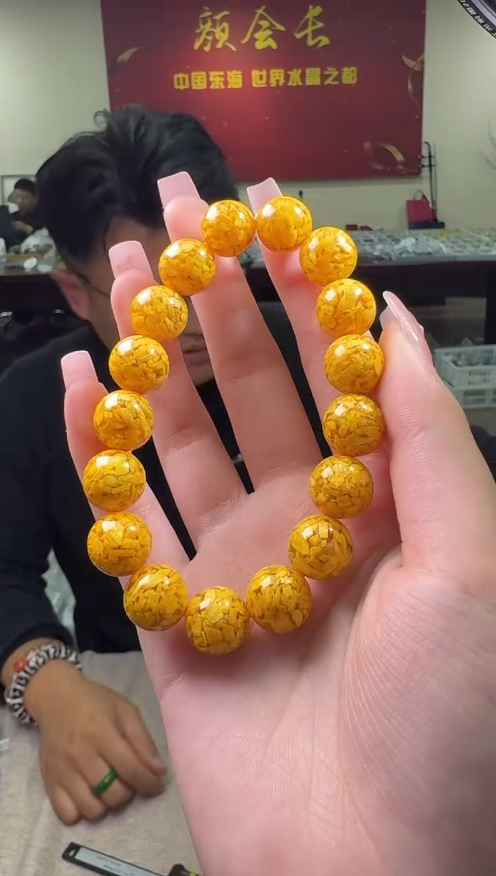 【闪购商品】手链多样性发一件 284 12m+