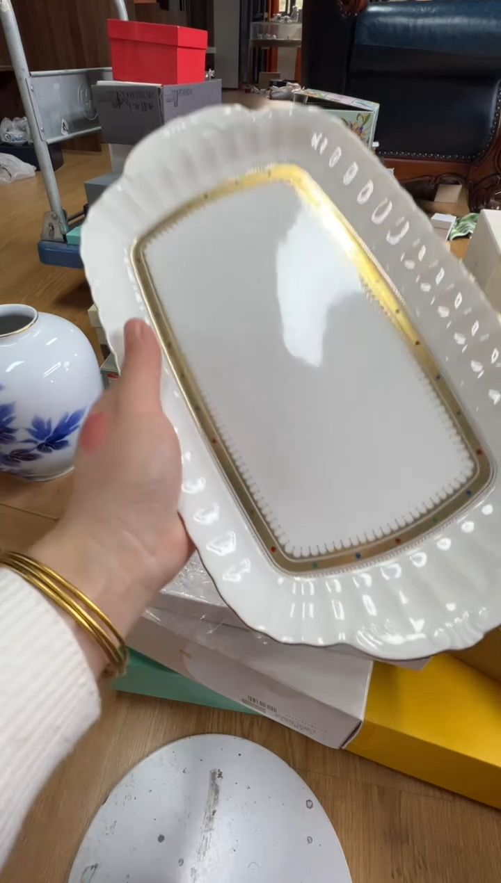 【闪购商品】摆件t178好好好好好好