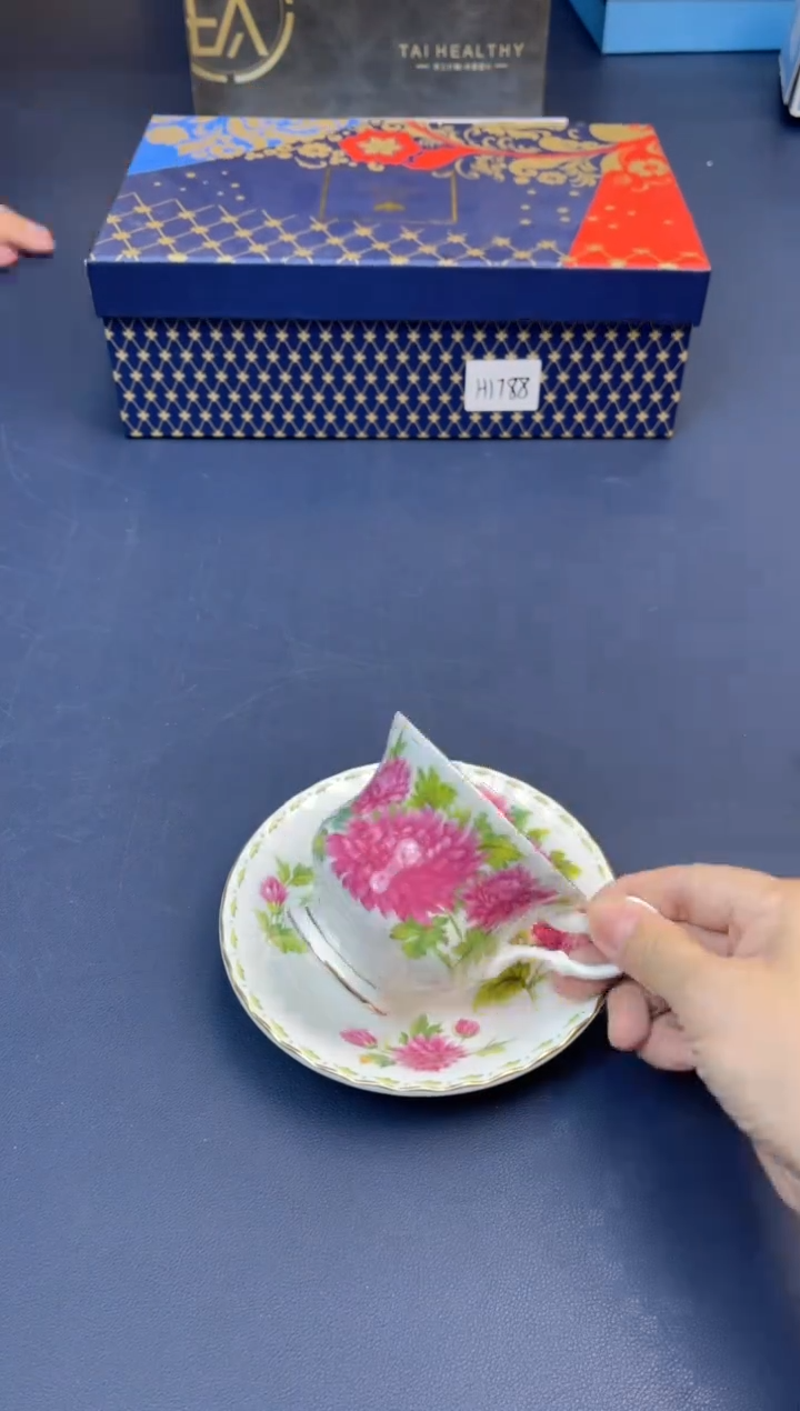 【闪购商品】瓷片新春福利场 快来捡漏@@AR11