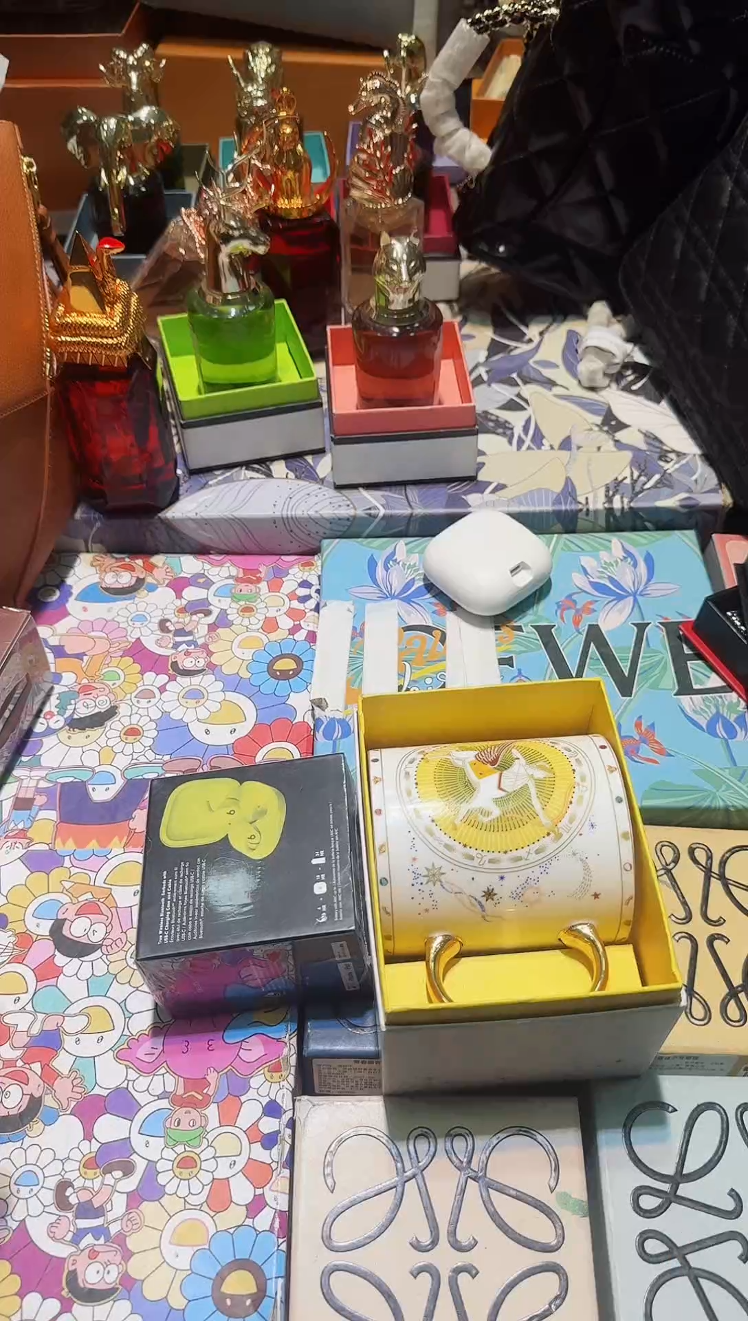 【闪购商品】瓷片0000000000000
