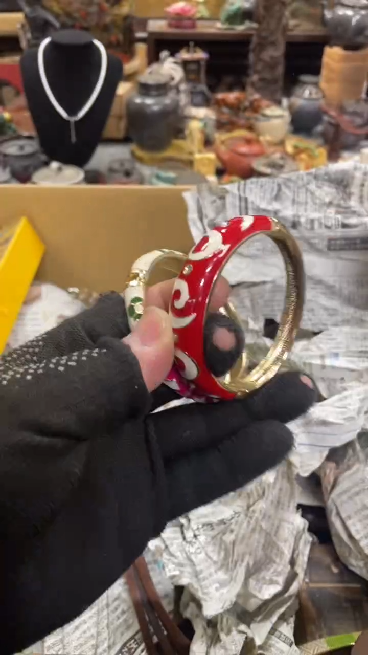 【闪购商品】杯瓷瓷瓷瓷瓷瓷瓷瓷瓷